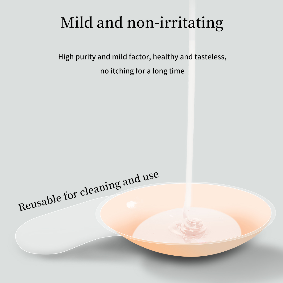 2-piece set of silicone nipple - đánh giá và giá Silicone Bra Adhesive