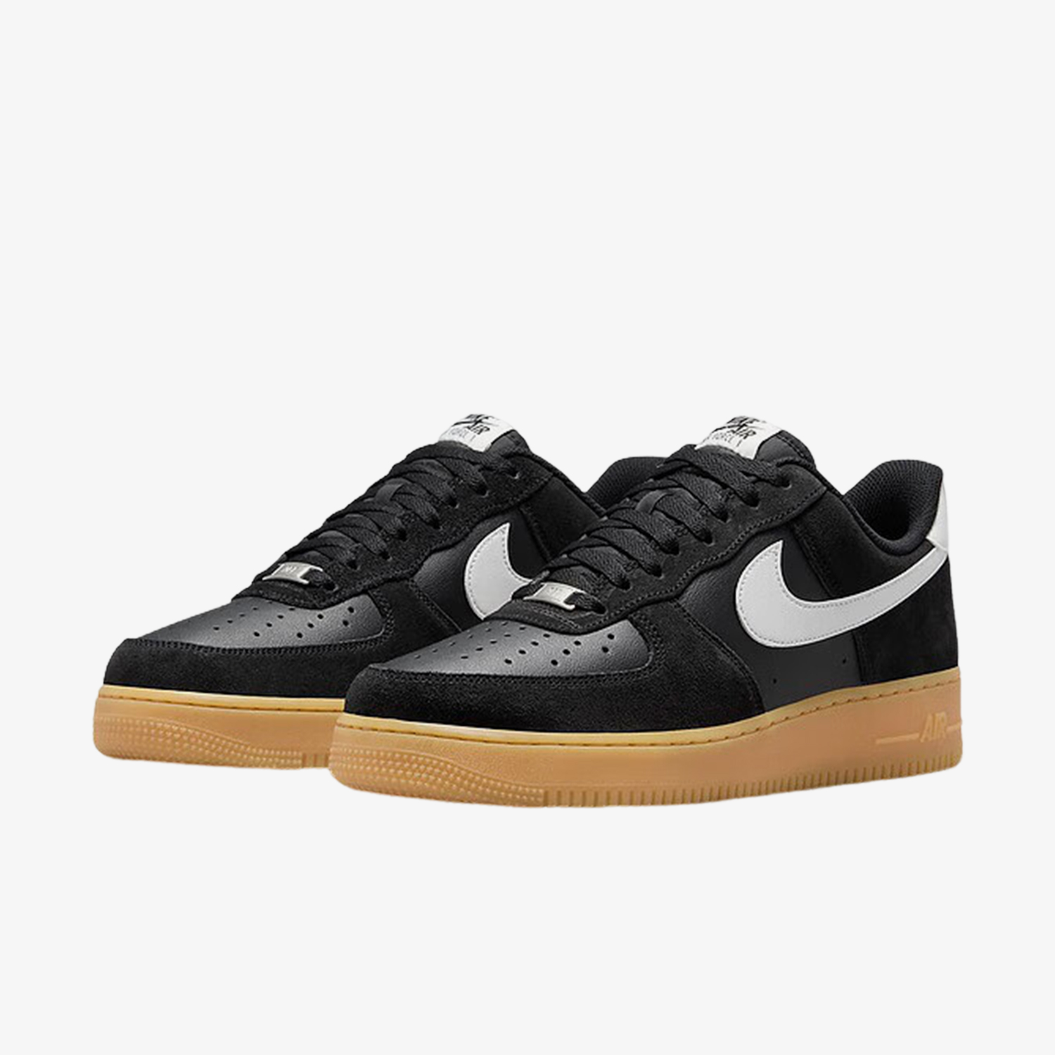 Nike genuine Air Force 1 07 LV - đánh giá và giá Nike Shoes Air Force 1