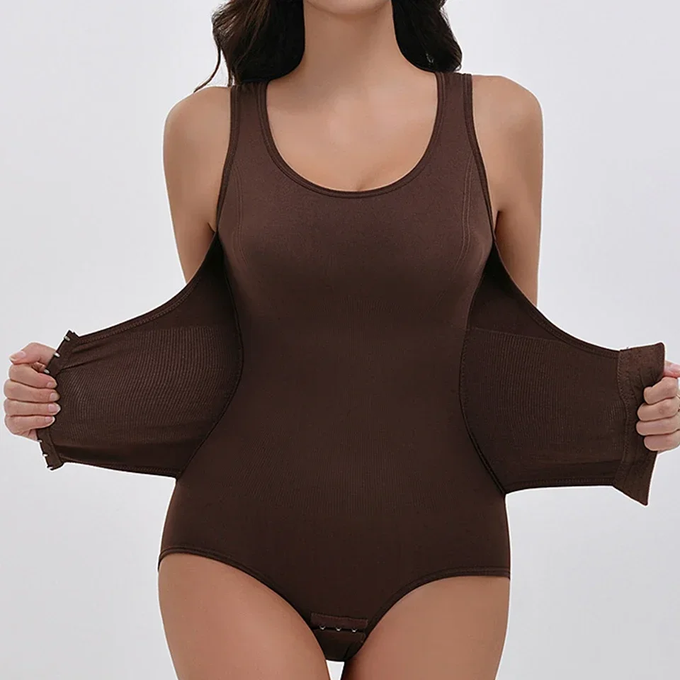 2026 New Bodysuit Shapewear wi - đánh giá và giá Shapewear Bodysuit Firm