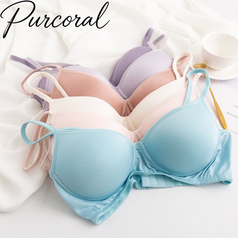 2026 New Women Thin Strap Mesh - đánh giá và giá Bralette Wireless Soft