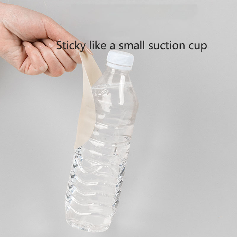 Waterdrop Invisible Bra Silico - đánh giá và giá Nipple Cover Pasties