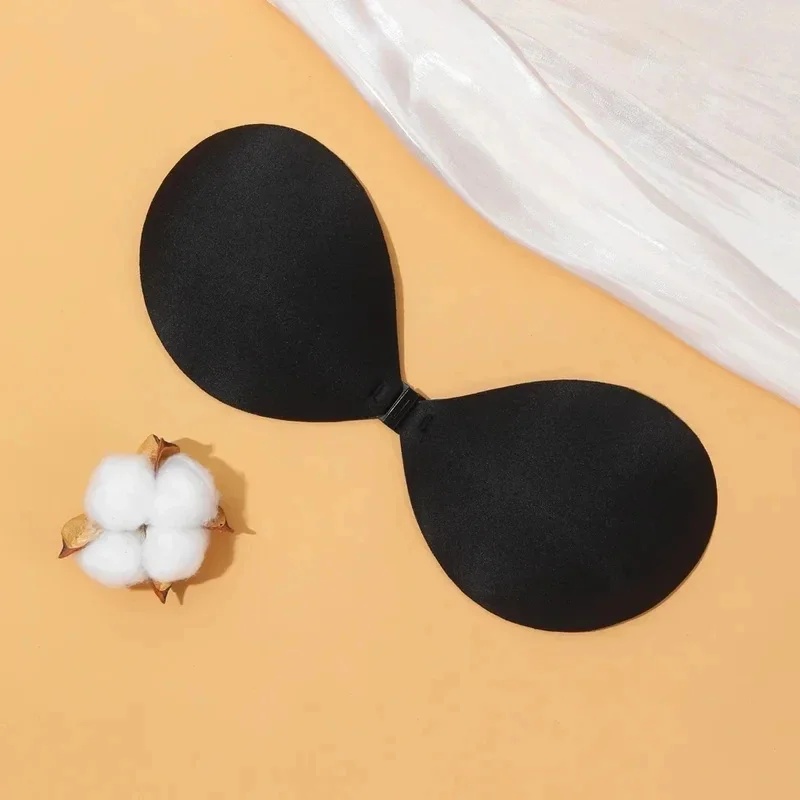 1/2/4pcs Sujetador Women'S Bra - đánh giá và giá Silicone Bra Adhesive