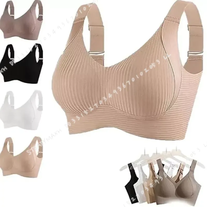 1Pc 2025 Women Seamless Underw - đánh giá và giá Seamless Underwear Women