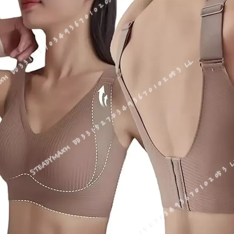 1Pc 2025 Women Seamless Underw - đánh giá và giá Seamless Underwear Women