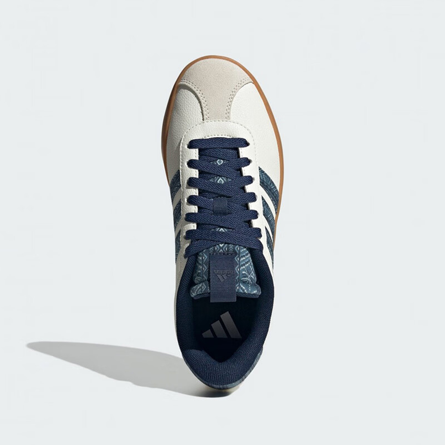 Adidas Official Genuine 2024 N - đánh giá và giá Adidas Shoes Gazelle