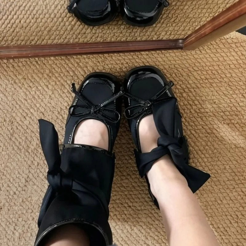 Detachable Satin Bow Ankle Str - đánh giá và giá Slip Dress Satin