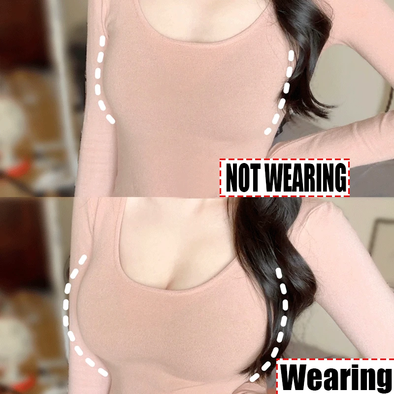 Reusable Adhesive Nipple Cover - đánh giá và giá Silicone Bra Adhesive